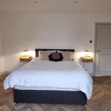 Star London Edgware Road 2-Bed Haven 아파트 외부 사진