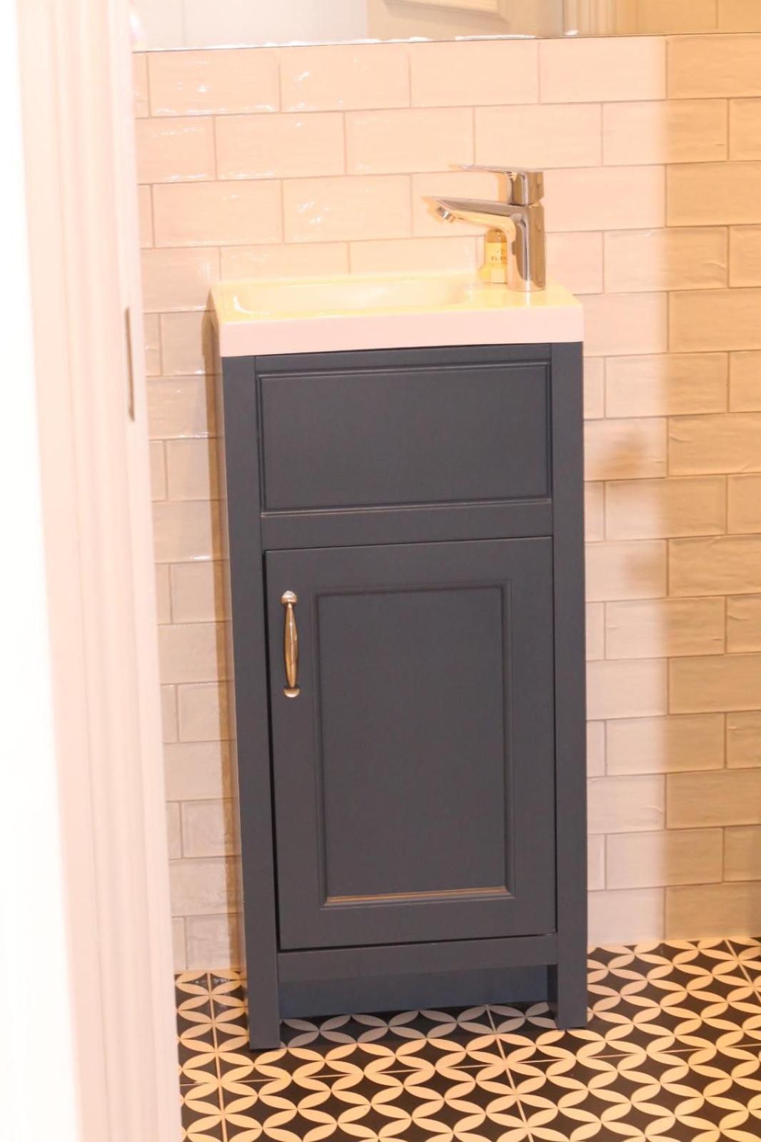 Star London Edgware Road 2-Bed Haven 아파트 외부 사진